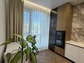 3-комнатная квартира · 120 м² · 6/9 этаж, Туран 43б за 170 млн ₸ в Астане, Нура р-н — фото 15