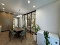 3-комнатная квартира · 120 м² · 6/9 этаж, Туран 43б за 170 млн ₸ в Астане, Нура р-н — фото 19