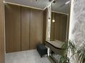 3-комнатная квартира · 120 м² · 6/9 этаж, Туран 43б за 170 млн ₸ в Астане, Нура р-н — фото 22
