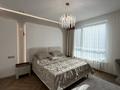 3-комнатная квартира · 120 м² · 6/9 этаж, Туран 43б за 170 млн ₸ в Астане, Нура р-н — фото 32