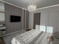 3-комнатная квартира · 120 м² · 6/9 этаж, Туран 43б за 170 млн ₸ в Астане, Нура р-н — фото 34