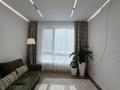 3-комнатная квартира · 120 м² · 6/9 этаж, Туран 43б за 170 млн ₸ в Астане, Нура р-н — фото 41