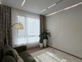 3-комнатная квартира · 120 м² · 6/9 этаж, Туран 43б за 170 млн ₸ в Астане, Нура р-н — фото 43