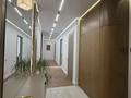 3-комнатная квартира · 120 м² · 6/9 этаж, Туран 43б за 170 млн ₸ в Астане, Нура р-н — фото 47