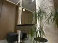 3-комнатная квартира · 120 м² · 6/9 этаж, Туран 43б за 170 млн ₸ в Астане, Нура р-н — фото 55