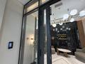 3-комнатная квартира · 120 м² · 6/9 этаж, Туран 43б за 170 млн ₸ в Астане, Нура р-н — фото 66