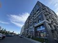 3-комнатная квартира · 120 м² · 6/9 этаж, Туран 43б за 170 млн ₸ в Астане, Нура р-н — фото 70