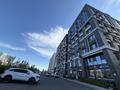 3-комнатная квартира · 120 м² · 6/9 этаж, Туран 43б за 170 млн ₸ в Астане, Нура р-н — фото 71