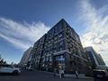 3-комнатная квартира · 120 м² · 6/9 этаж, Туран 43б за 170 млн ₸ в Астане, Нура р-н — фото 72