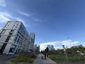 3-комнатная квартира · 120 м² · 6/9 этаж, Туран 43б за 170 млн ₸ в Астане, Нура р-н — фото 73