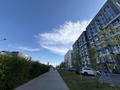 3-комнатная квартира · 120 м² · 6/9 этаж, Туран 43б за 170 млн ₸ в Астане, Нура р-н — фото 74