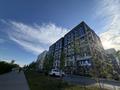 3-комнатная квартира · 120 м² · 6/9 этаж, Туран 43б за 170 млн ₸ в Астане, Нура р-н — фото 75