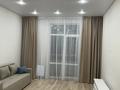 1-бөлмелі пәтер · 32 м² · 4/12 қабат, мкр Калкаман-2, Ашимова, бағасы: 220 000 ₸ в Алматы, Наурызбайский р-н