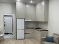 1-бөлмелі пәтер · 32 м² · 4/12 қабат, мкр Калкаман-2, Ашимова, бағасы: 220 000 ₸ в Алматы, Наурызбайский р-н — фото 10