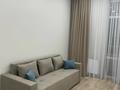 1-бөлмелі пәтер · 32 м² · 4/12 қабат, мкр Калкаман-2, Ашимова, бағасы: 220 000 ₸ в Алматы, Наурызбайский р-н — фото 11