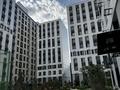 1-бөлмелі пәтер · 32 м² · 4/12 қабат, мкр Калкаман-2, Ашимова, бағасы: 220 000 ₸ в Алматы, Наурызбайский р-н — фото 12