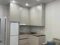 1-бөлмелі пәтер · 32 м² · 4/12 қабат, мкр Калкаман-2, Ашимова, бағасы: 220 000 ₸ в Алматы, Наурызбайский р-н — фото 2