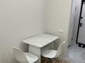 1-бөлмелі пәтер · 32 м² · 4/12 қабат, мкр Калкаман-2, Ашимова, бағасы: 220 000 ₸ в Алматы, Наурызбайский р-н — фото 3