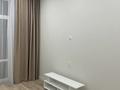 1-бөлмелі пәтер · 32 м² · 4/12 қабат, мкр Калкаман-2, Ашимова, бағасы: 220 000 ₸ в Алматы, Наурызбайский р-н — фото 4