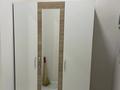 1-бөлмелі пәтер · 32 м² · 4/12 қабат, мкр Калкаман-2, Ашимова, бағасы: 220 000 ₸ в Алматы, Наурызбайский р-н — фото 5