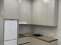 1-бөлмелі пәтер · 32 м² · 4/12 қабат, мкр Калкаман-2, Ашимова, бағасы: 220 000 ₸ в Алматы, Наурызбайский р-н — фото 6