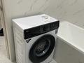 1-бөлмелі пәтер · 32 м² · 4/12 қабат, мкр Калкаман-2, Ашимова, бағасы: 220 000 ₸ в Алматы, Наурызбайский р-н — фото 7