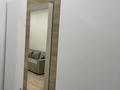 1-бөлмелі пәтер · 32 м² · 4/12 қабат, мкр Калкаман-2, Ашимова, бағасы: 220 000 ₸ в Алматы, Наурызбайский р-н — фото 8