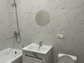 1-бөлмелі пәтер · 32 м² · 4/12 қабат, мкр Калкаман-2, Ашимова, бағасы: 220 000 ₸ в Алматы, Наурызбайский р-н — фото 9