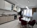 3-комнатная квартира · 125.7 м² · 2/4 этаж, мкр Нурсая, Ул.Шамелова 12а за 55 млн ₸ в Атырау — фото 4