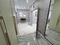 3-комнатная квартира · 125.7 м² · 2/4 этаж, мкр Нурсая, Ул.Шамелова 12а за 55 млн ₸ в Атырау — фото 6