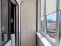3-комнатная квартира · 125.7 м² · 2/4 этаж, мкр Нурсая, Ул.Шамелова 12а за 55 млн ₸ в Атырау — фото 7