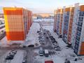 2-бөлмелі пәтер · 75 м² · 9/9 қабат, Самал 110, бағасы: 29 млн ₸ в Уральске