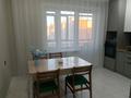 2-бөлмелі пәтер · 75 м² · 9/9 қабат, Самал 110, бағасы: 29 млн ₸ в Уральске — фото 12