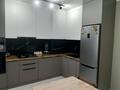 2-бөлмелі пәтер · 75 м² · 9/9 қабат, Самал 110, бағасы: 29 млн ₸ в Уральске — фото 13