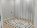2-бөлмелі пәтер · 75 м² · 9/9 қабат, Самал 110, бағасы: 29 млн ₸ в Уральске — фото 4