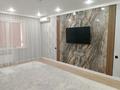 2-бөлмелі пәтер · 75 м² · 9/9 қабат, Самал 110, бағасы: 29 млн ₸ в Уральске — фото 6