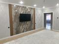 2-бөлмелі пәтер · 75 м² · 9/9 қабат, Самал 110, бағасы: 29 млн ₸ в Уральске — фото 8