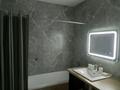 2-бөлмелі пәтер · 75 м² · 9/9 қабат, Самал 110, бағасы: 29 млн ₸ в Уральске — фото 9