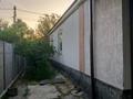 Отдельный дом · 5 комнат · 100 м² · 6 сот., мкр Турксиб, Пер.Аванесова 1 за 23 млн ₸ в Таразе — фото 5