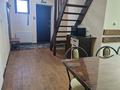 Дом · 3 комнаты · 90 м², Карагандинская трасса за 90 000 ₸ в Астане — фото 7