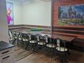 Дом · 3 комнаты · 90 м², Карагандинская трасса за 90 000 ₸ в Астане — фото 9
