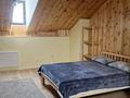 Дом · 3 комнаты · 90 м², Карагандинская трасса за 90 000 ₸ в Астане — фото 2