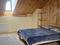 Дом · 3 комнаты · 90 м², Карагандинская трасса за 90 000 〒 в Астане