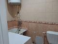 3-комнатная квартира · 63 м² · 4/5 этаж, 40 лет Победы 60 за 12 млн ₸ в Шахтинске — фото 6