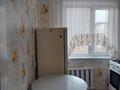 3-комнатная квартира · 63 м² · 4/5 этаж, 40 лет Победы 60 за 12 млн ₸ в Шахтинске — фото 5