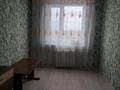 3-комнатная квартира · 63 м² · 4/5 этаж, 40 лет Победы 60 за 12 млн ₸ в Шахтинске — фото 4