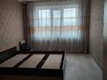 3-комнатная квартира · 63 м² · 4/5 этаж, 40 лет Победы 60 за 12 млн ₸ в Шахтинске — фото 8