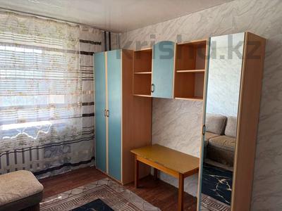 1-бөлмелі пәтер · 18 м² · 2/5 қабат, Кобыланды батыра 24/1, бағасы: 6 млн ₸ в Костанае