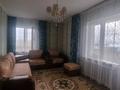 1-комнатная квартира · 40.1 м² · 3/9 этаж, Кизатова за ~ 15.3 млн ₸ в Северо-Казахстанской обл.