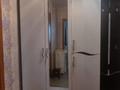 1-комнатная квартира · 40.1 м² · 3/9 этаж, Кизатова за ~ 15.3 млн ₸ в Северо-Казахстанской обл. — фото 9